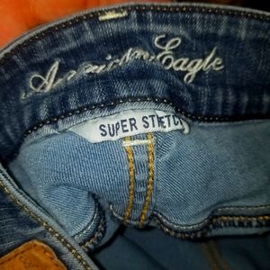 10 regular areopostal